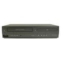 DVD/VCR Combo S1660