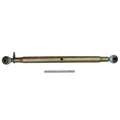 Adjustable Top Link 29" to 39" F463