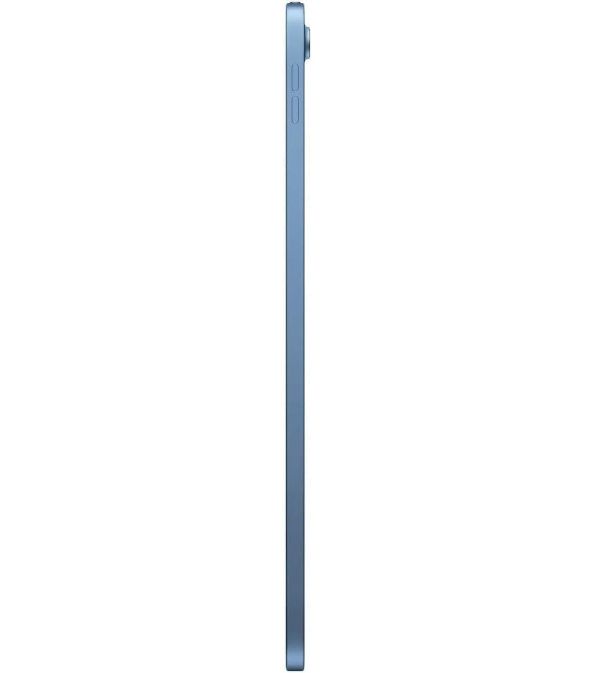iPad 11-inch 128GB Wi-Fi + Cellular Blue T363