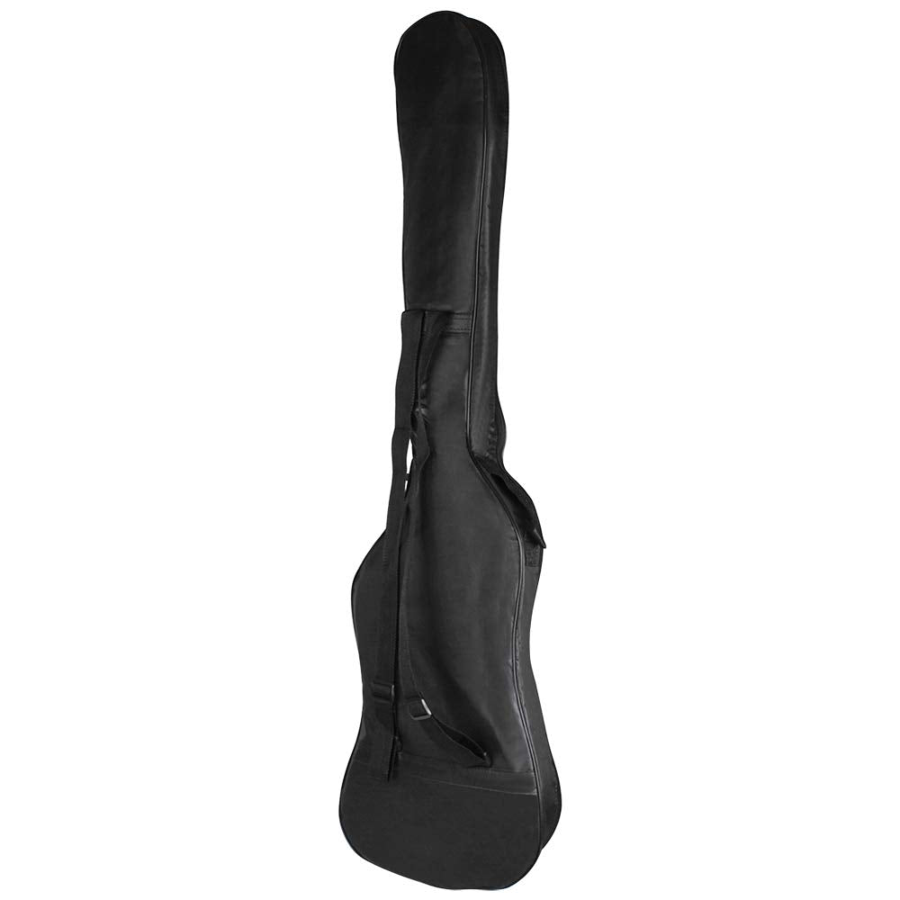 Electric Guitar Bag 600D Oxford Cloth Padded H161