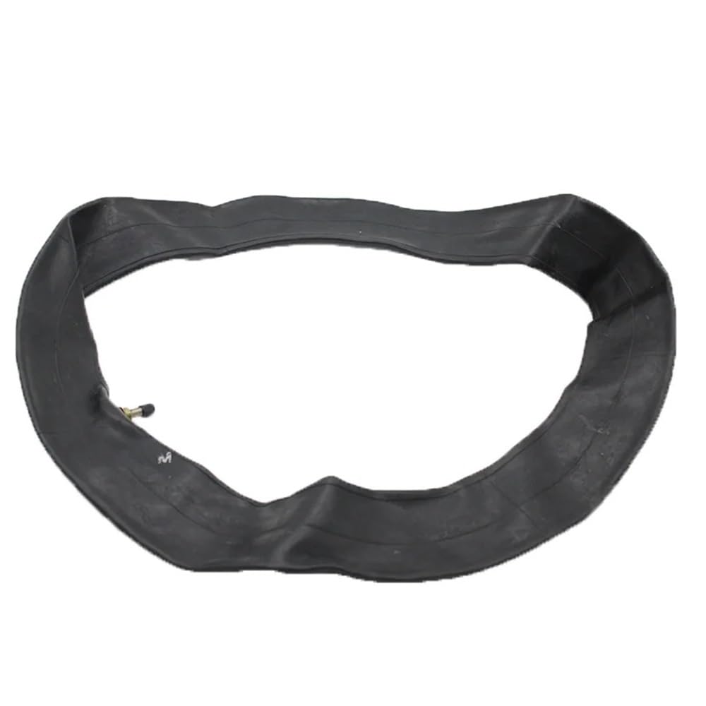 17 Inch Motorcycle Inner Tube 3.00-17 Rubber P327288