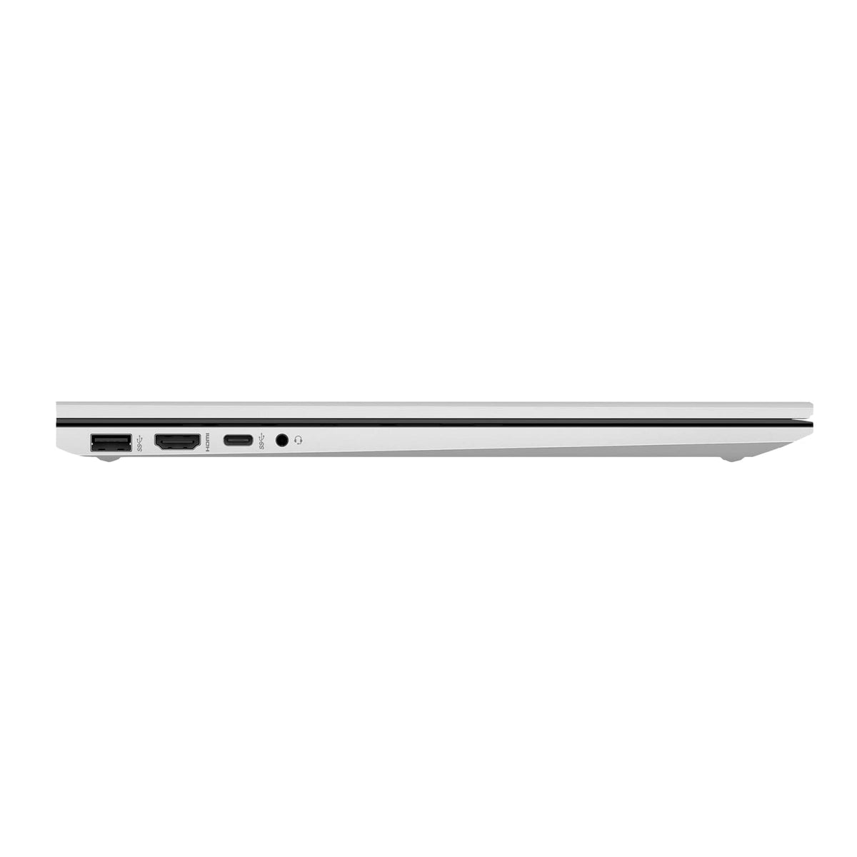 17.3" i7 Touchscreen Laptop, 16GB RAM, 1TB SSD, Silver V109209