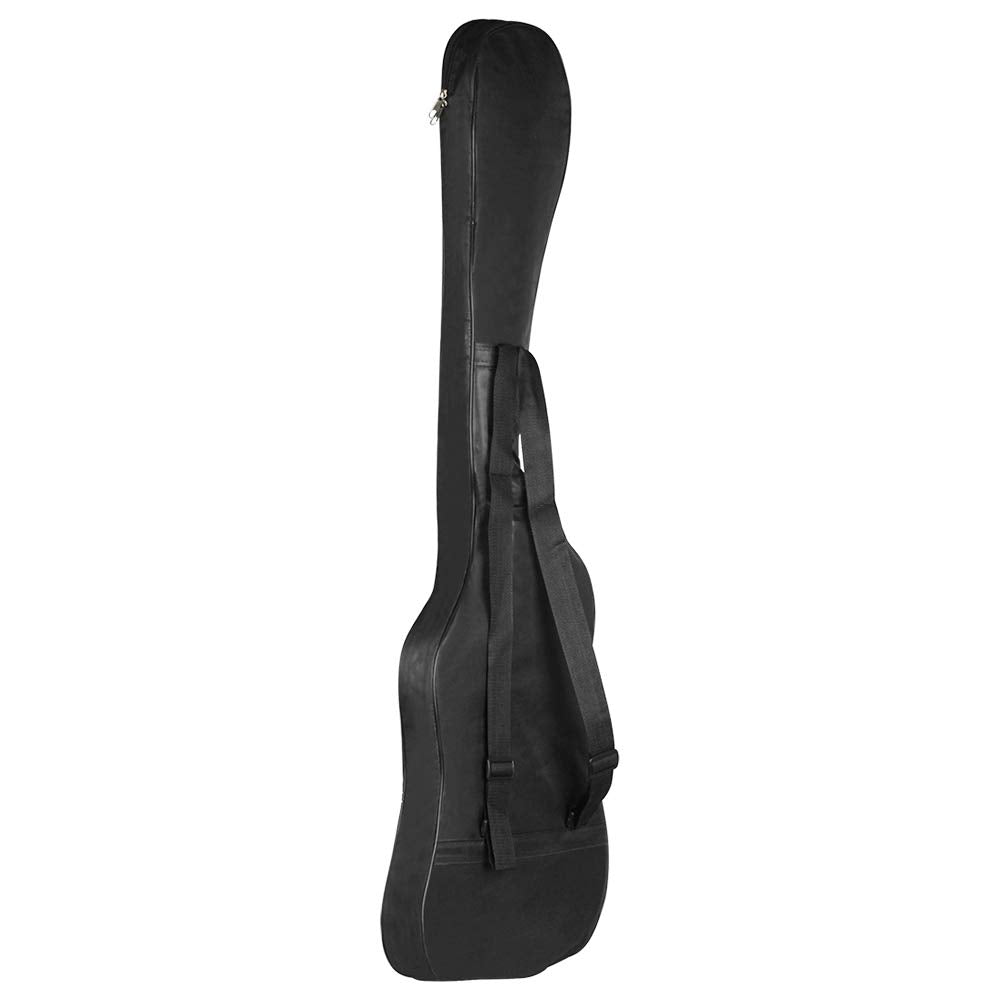 Electric Guitar Bag 600D Oxford Cloth Padded H161