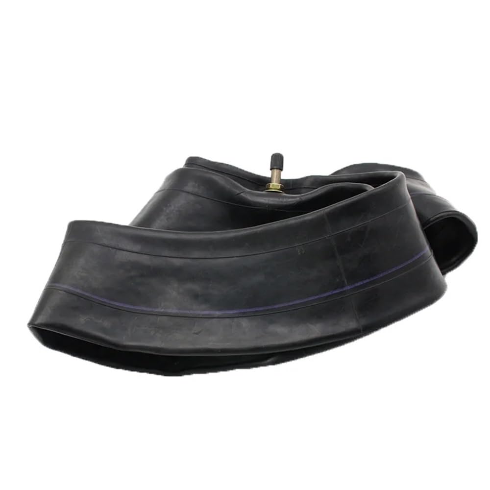 17 Inch Motorcycle Inner Tube 3.00-17 Rubber P327288