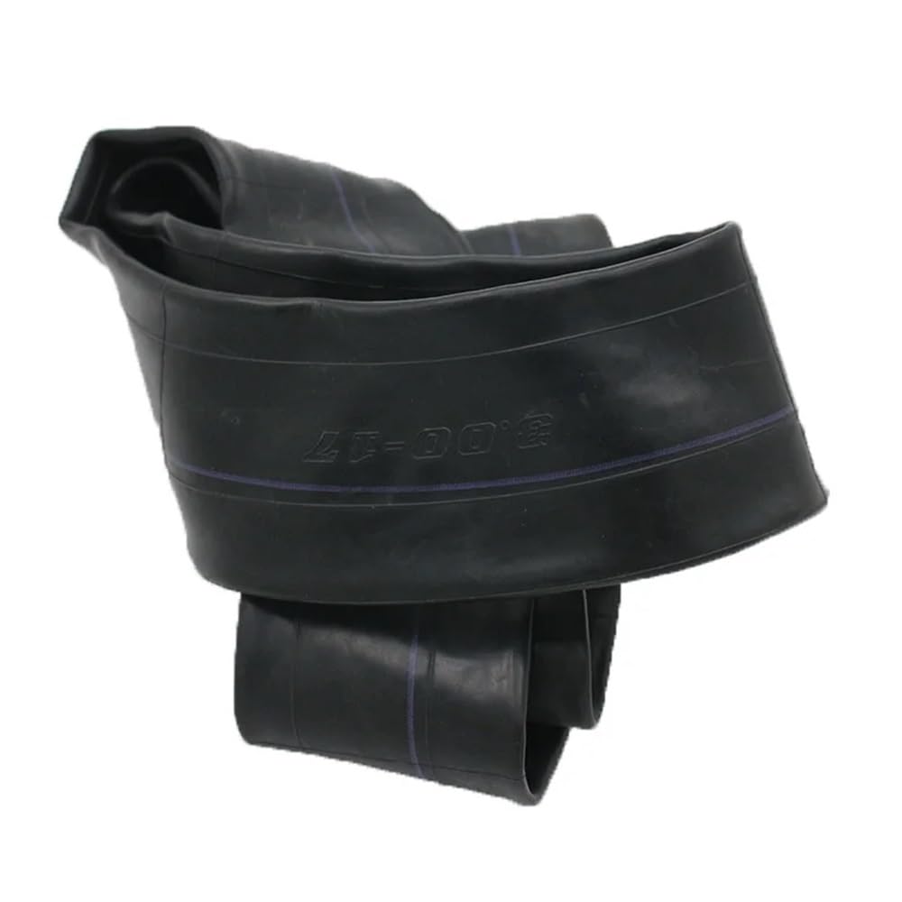 17 Inch Motorcycle Inner Tube 3.00-17 Rubber P327288