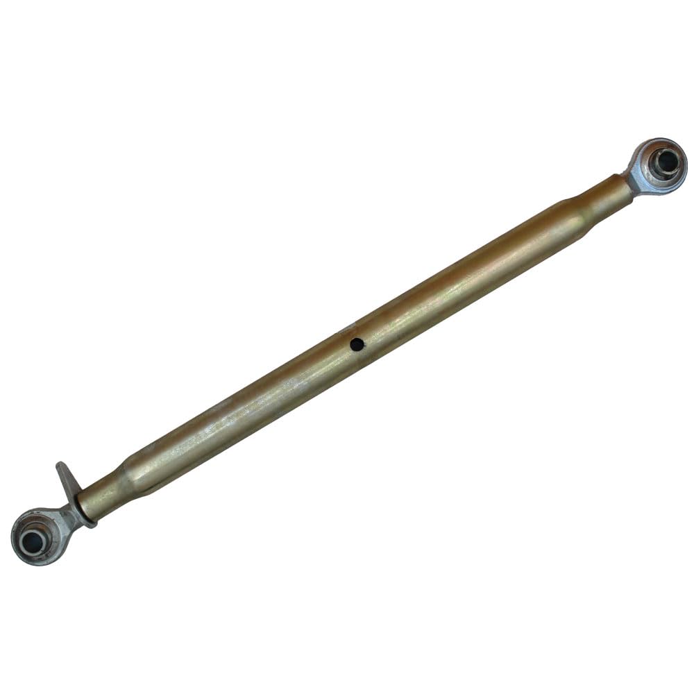 Adjustable Top Link 29" to 39" F463