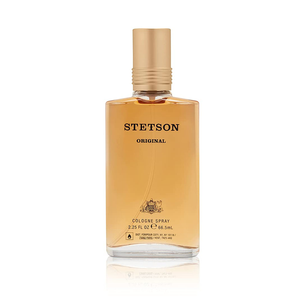2.25 Fl Oz Cologne Spray Y72648
