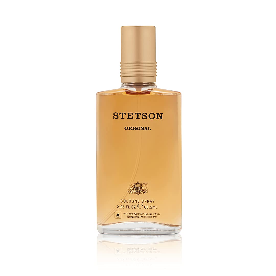 2.25 Fl Oz Cologne Spray Y72648