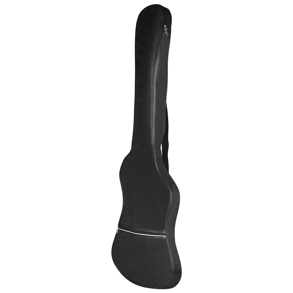 Electric Guitar Bag 600D Oxford Cloth Padded H161