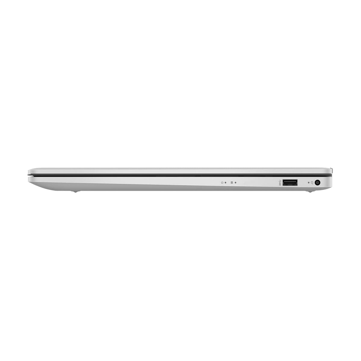 17.3" i7 Touchscreen Laptop, 16GB RAM, 1TB SSD, Silver V109209