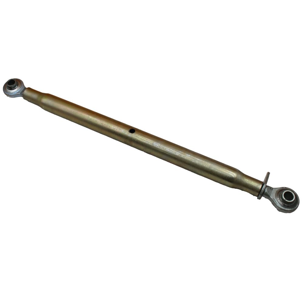 Adjustable Top Link 29" to 39" F463