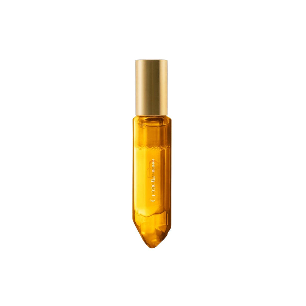 Floral Eau de Parfum Travel Spray 0.33 fl oz H161