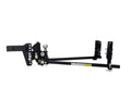 2.5" Shank 6" Drop Weight Distribution Hitch O929