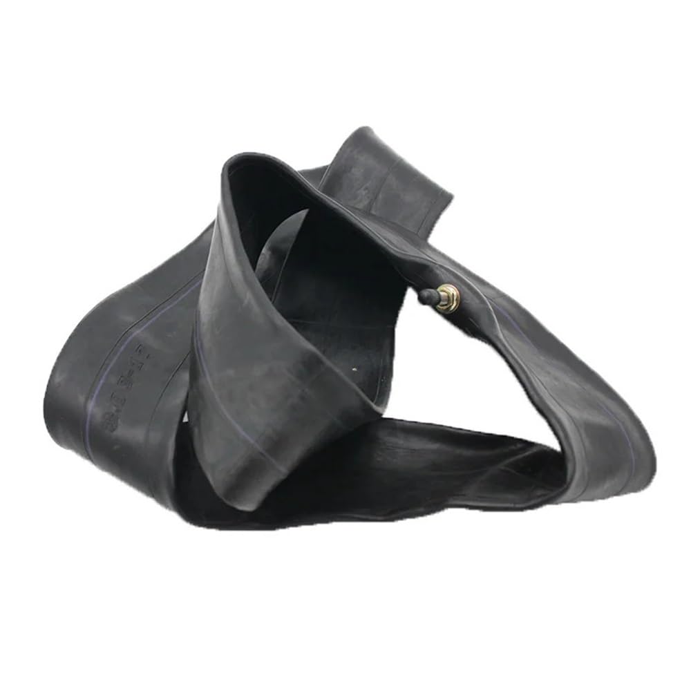 17 Inch Motorcycle Inner Tube 3.00-17 Rubber P327288