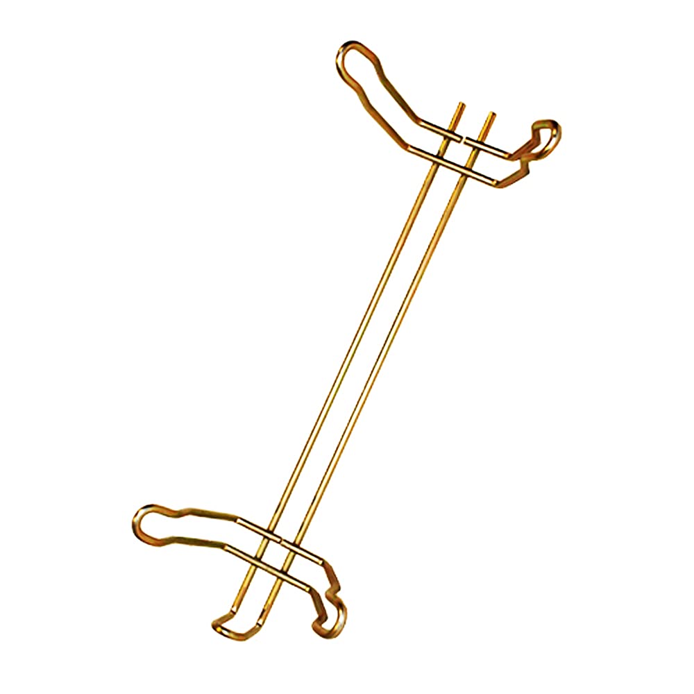 2.5 Lb Fire Extinguisher Brackets X9110