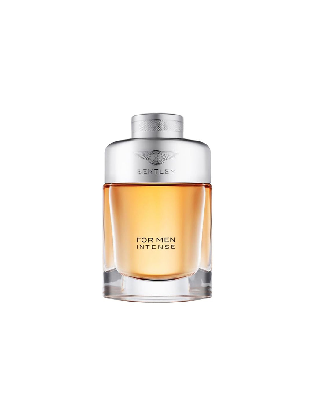 Eau De Parfum Natural Spray 3.4oz / 100ml N4241