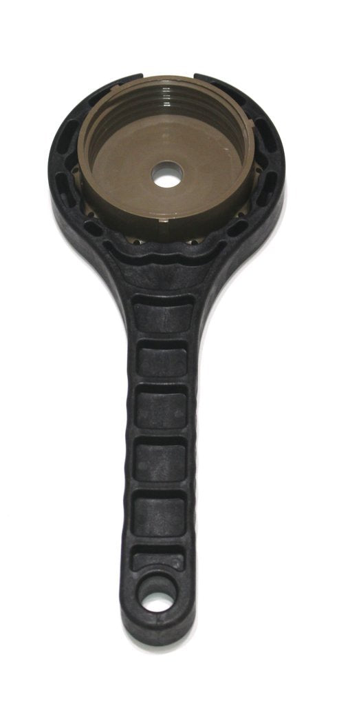 Fuel Can Cap Wrench E484917