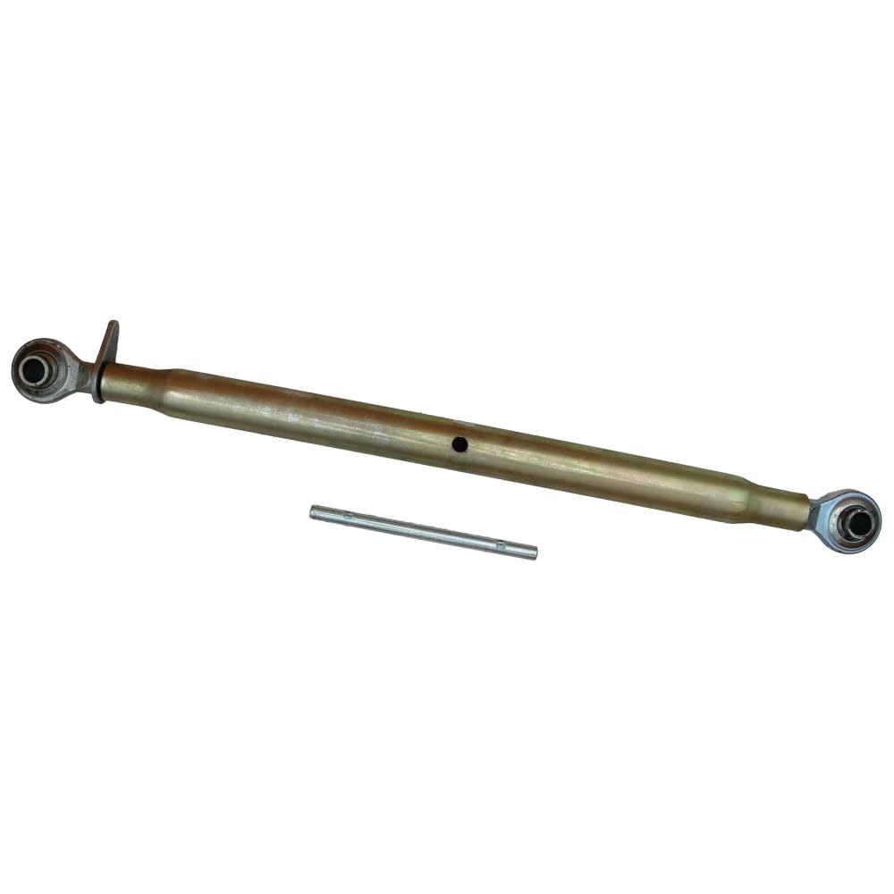 Adjustable Top Link 29" to 39" F463