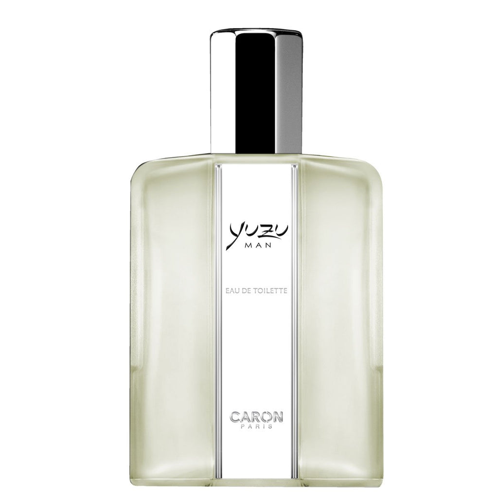 Eau de Toilette Spray 4.2 Fl Oz W371034