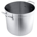 Heavy Duty Aluminum Stock Pot J932656