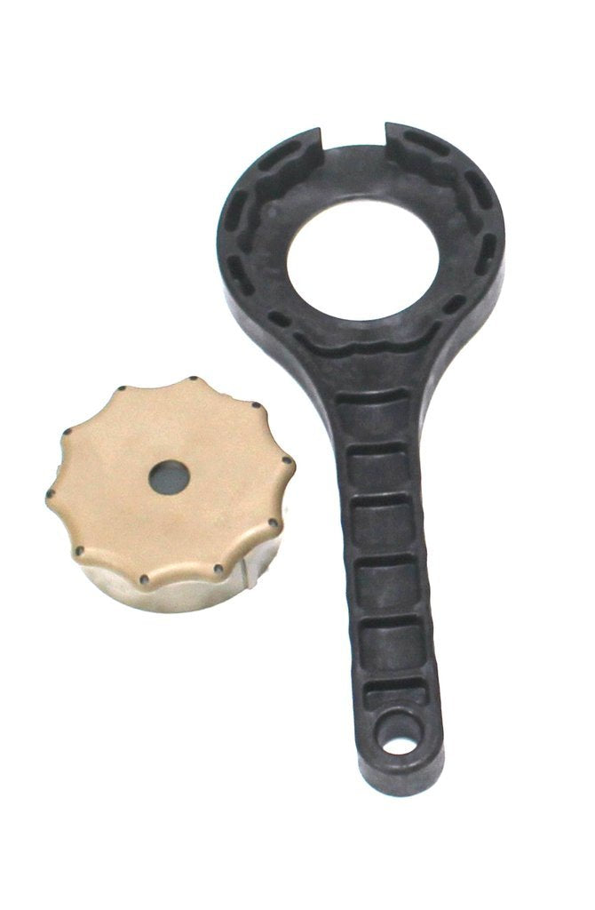 Fuel Can Cap Wrench E484917