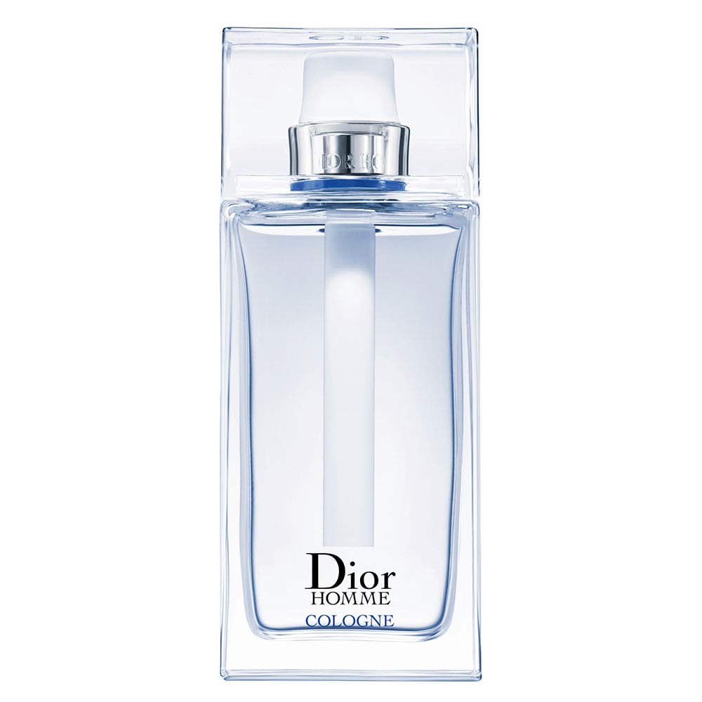 Cologne Spray for Men 4.2 Ounce M783