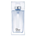 Cologne Spray for Men 4.2 Ounce M783