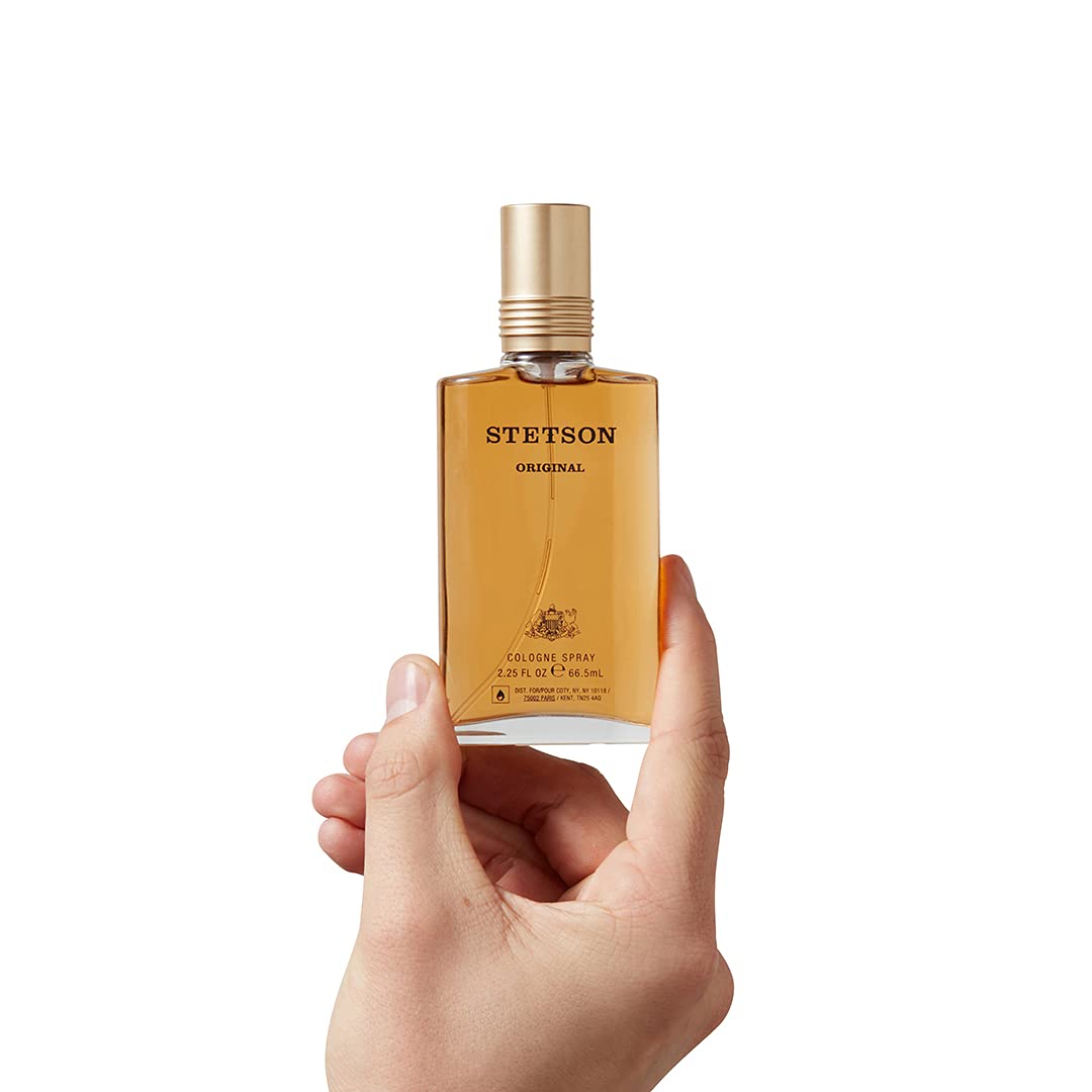 2.25 Fl Oz Cologne Spray Y72648