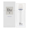Cologne Spray 2.5 Ounce T577