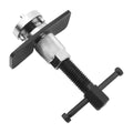 Car Brake Piston Wind Back Tool Z2532
