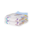 Adult Disposable Diapers 12 Pack Medium C1491