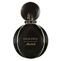 2.5 Oz Eau De Parfum Spray F195