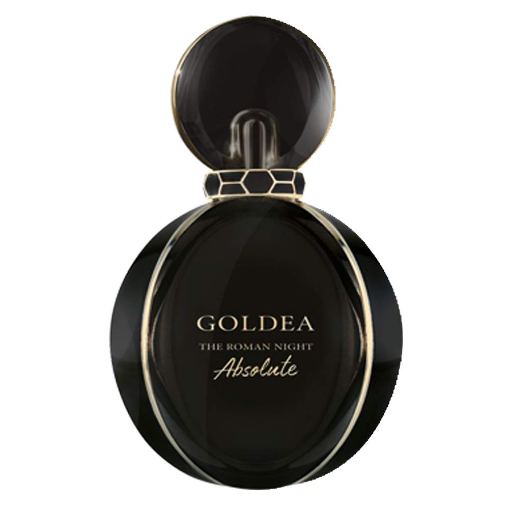 2.5 Oz Eau De Parfum Spray F195