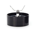 Ice Crusher Blade Black K295