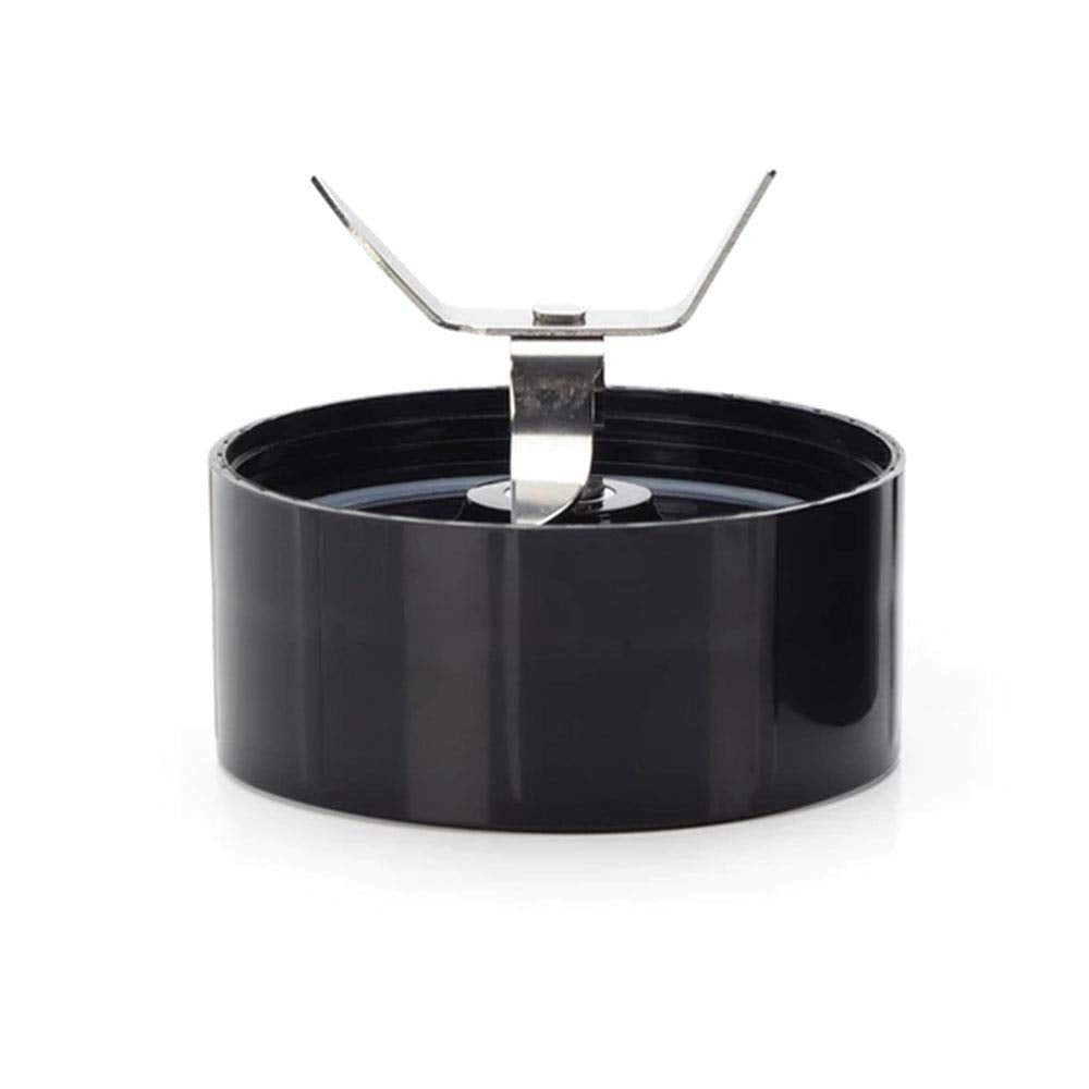 Ice Crusher Blade Black K295