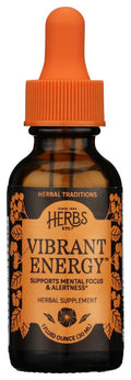 Vegan Liquid Extract 1 fl oz Q687519