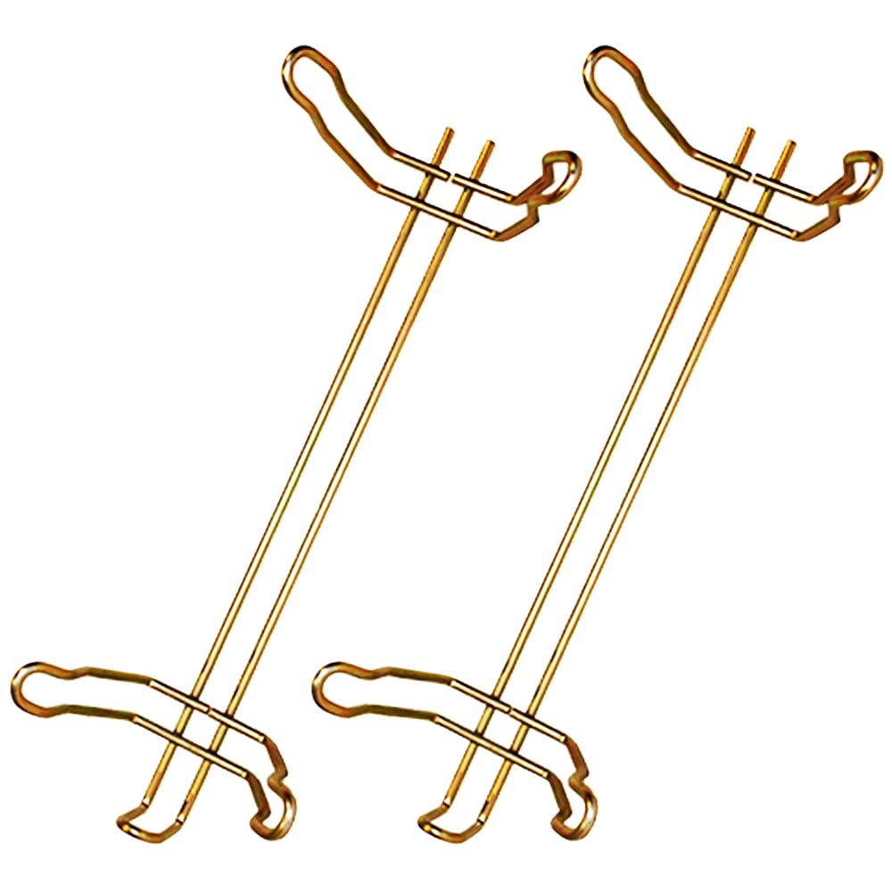 2.5 Lb Fire Extinguisher Brackets X9110