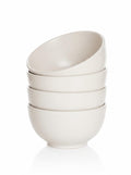 Ceramic Soup Bowls Set of 4 C51483