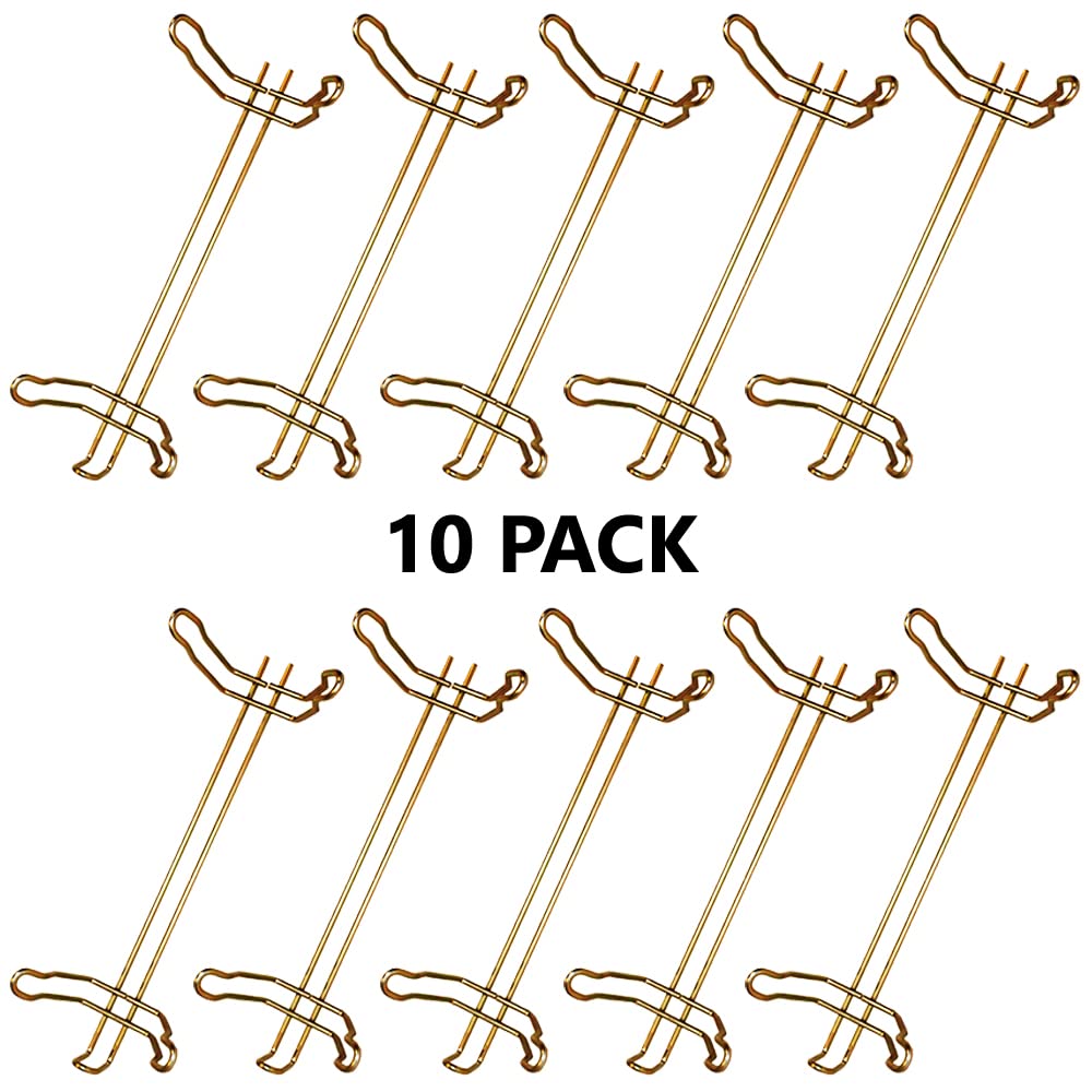 2.5 Lb Fire Extinguisher Brackets X9110