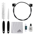 Trumpet Cleaning Kit 6PCS B769