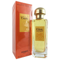 Eau De Toilette Spray 3.3 Oz H13219