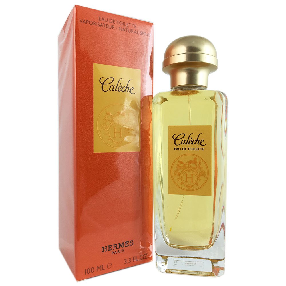 Eau De Toilette Spray 3.3 Oz H13219