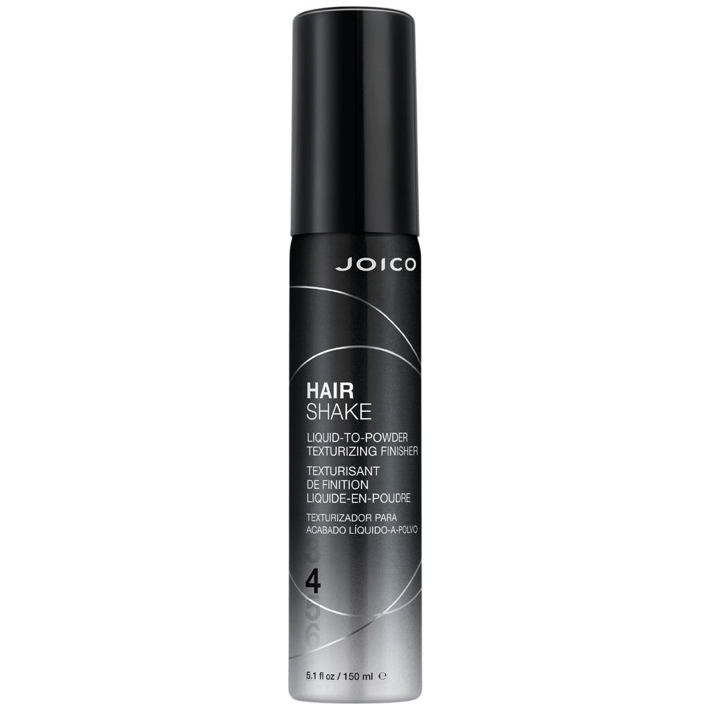 Hair Shake Liquid-To-Powder Texturizing Finisher J539