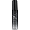 Hair Shake Liquid-To-Powder Texturizing Finisher J539
