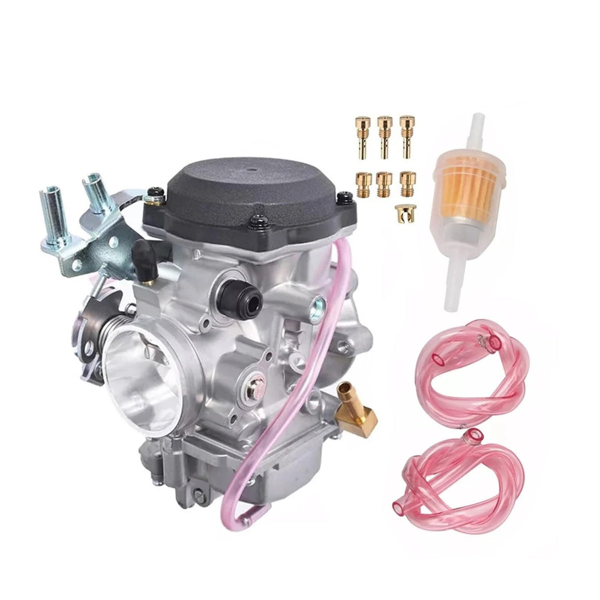 40mm Carburetor E374717