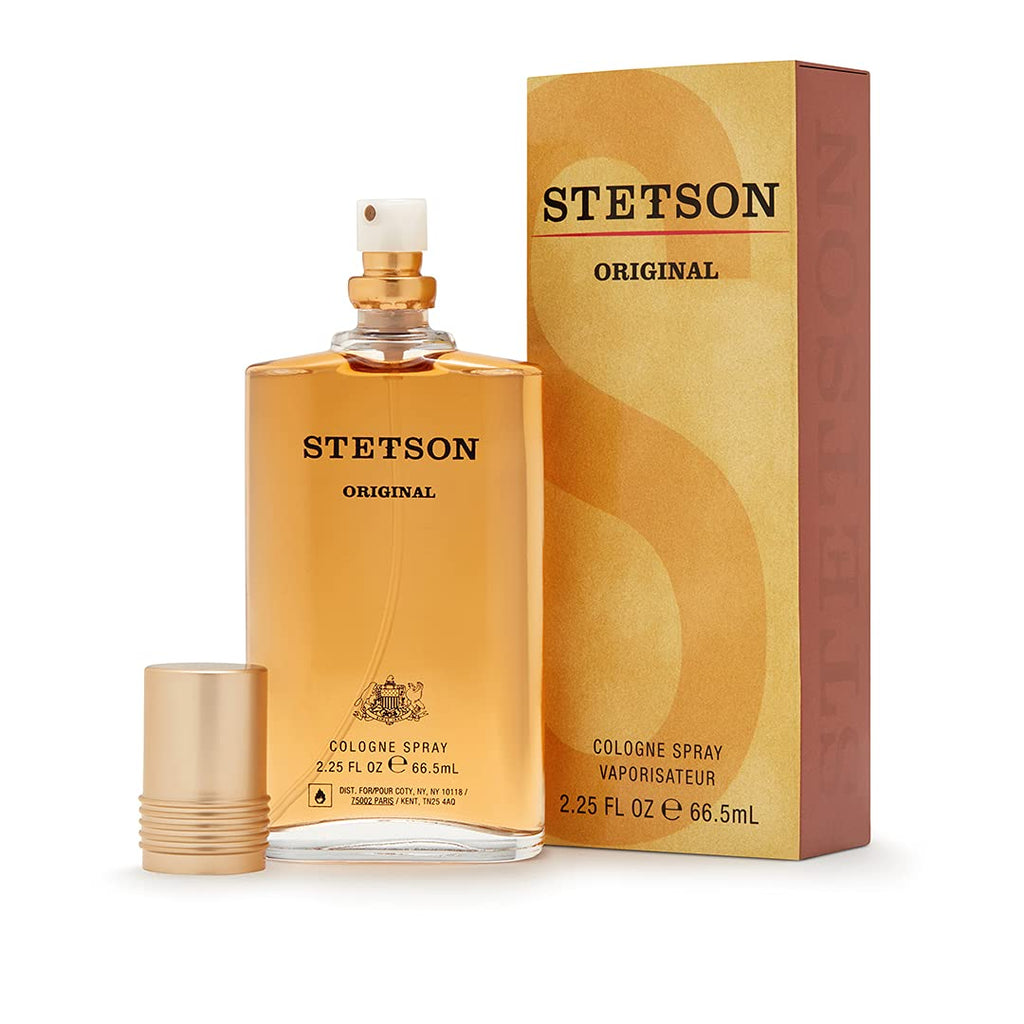 2.25 Fl Oz Cologne Spray Y72648