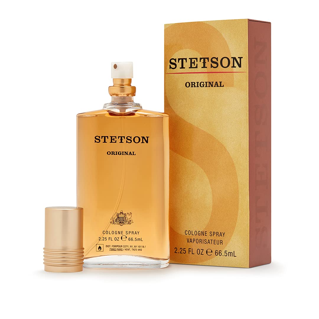 2.25 Fl Oz Cologne Spray Y72648