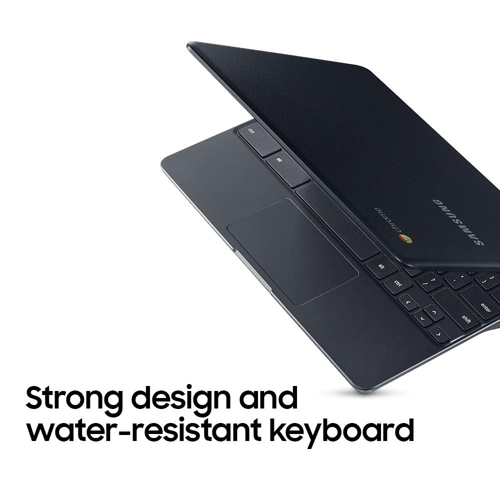 11.6-inch Chromebook Laptop Y552