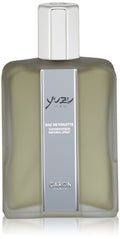 Eau de Toilette Spray 4.2 Fl Oz W371034