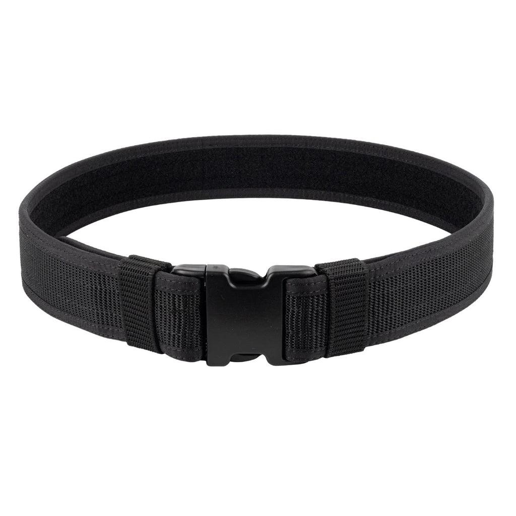 2" Wide Work Belt X435